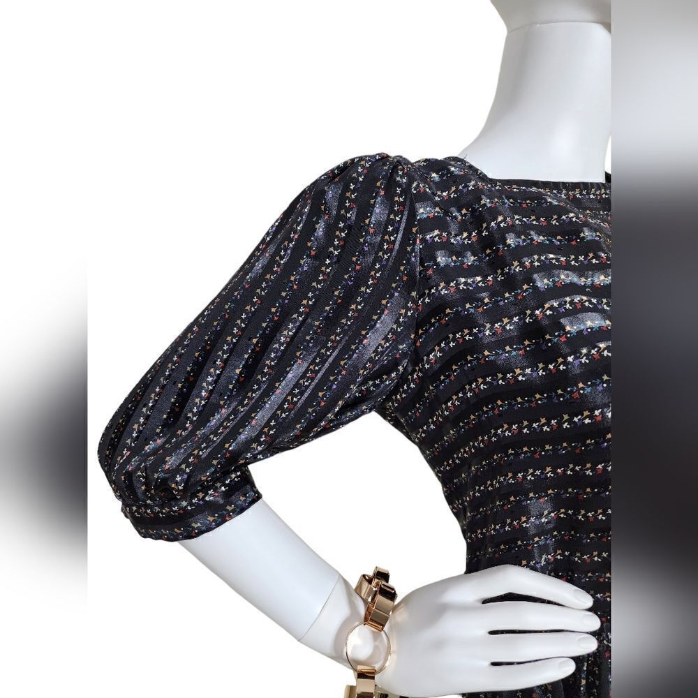 Taurus II  - Picture 9 of 12